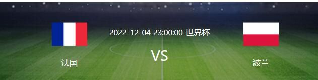 　　　　不能不说的是让人心惊胆战的无头骑士，老是在月黑风高的时辰呈现，听凭居平易近怎样样的提防仍是经不起这个早已死往的鬼魂的熬煎。